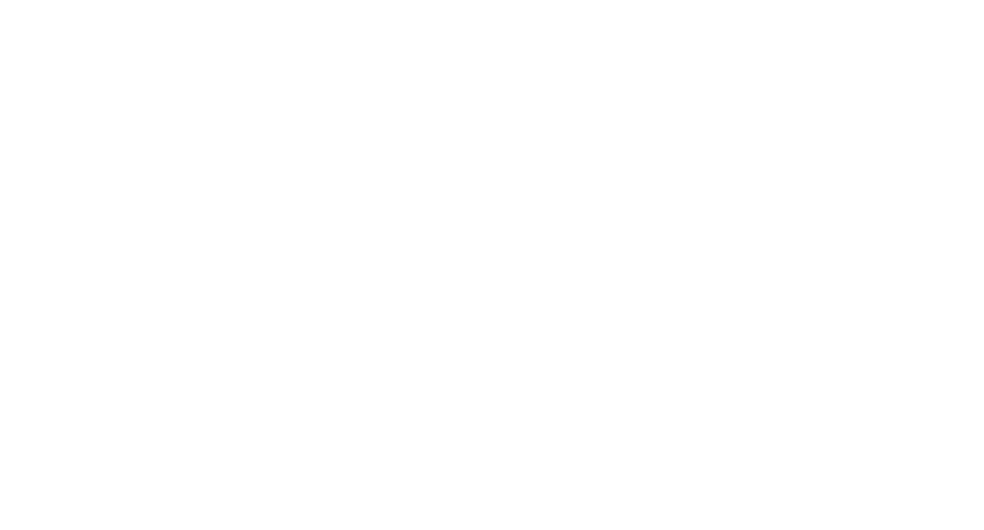 Lomas Santa Fe Country Club Home Page